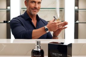 Dior-Sauvage