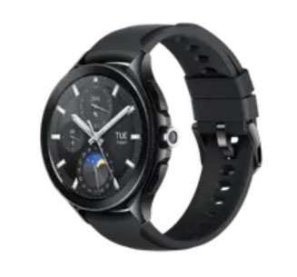 smartwatch-xiomi
