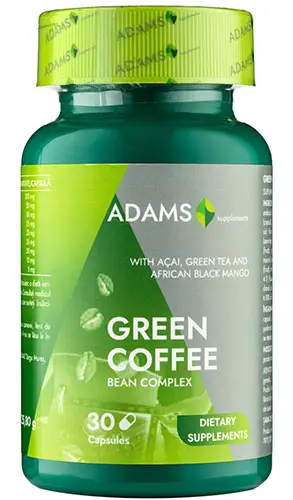 arzi-grasimea-cu-cafea-verde
