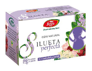 ceai-silueta-perfecta