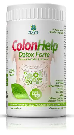 colon-help