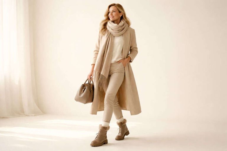 ghete-calduroase-femei-35+