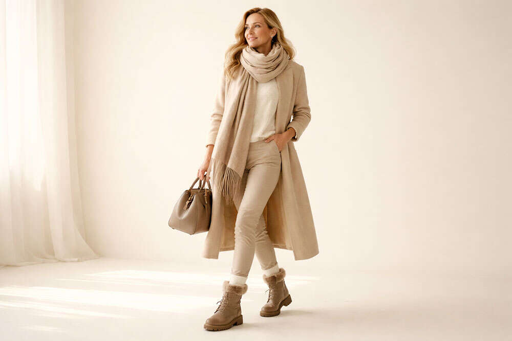 ghete-calduroase-femei-35+