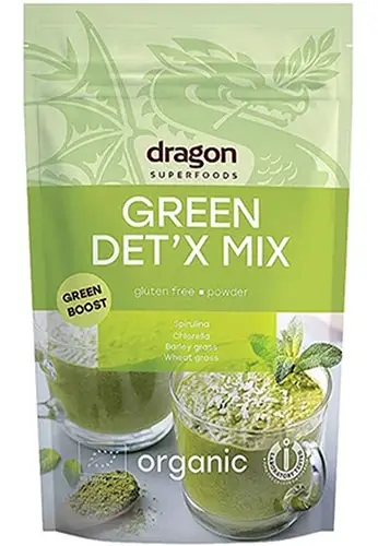 green-detox