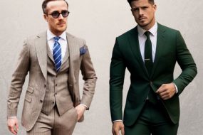 tinuta-business-casual-pentru-barbati