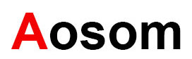 aosom-sport