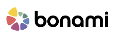 bonami