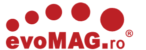 evomag