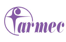 farmec