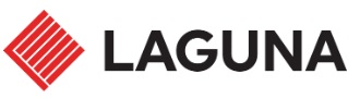 mobila Laguna