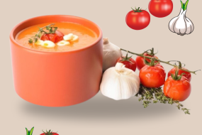 plan alimentar sanatos
