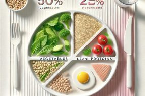 plan-de-alimentatie