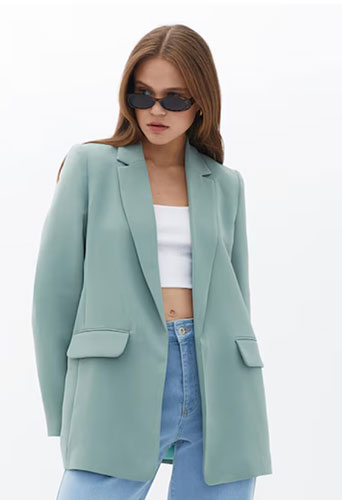 sacou-dama-din-lana-oversize