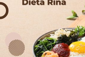 Dieta-Rina-pentru-slabit