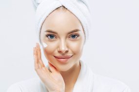 crema-anti-imbatranire-femei