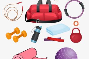 echipamente-de-fitness