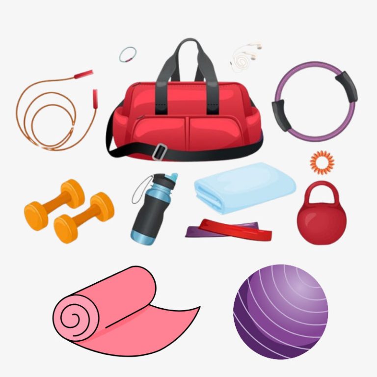 echipamente-de-fitness