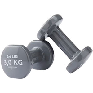 gantere-fitness