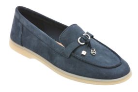 mocasini-din-piele-intoarsa-dama-Aldo-Bleumarin