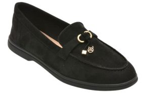 mocasini-din-piele-intoarsa-dama-eleganti