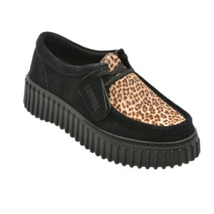 mocasini-din-piele-intoarsa-dama-negru-crem