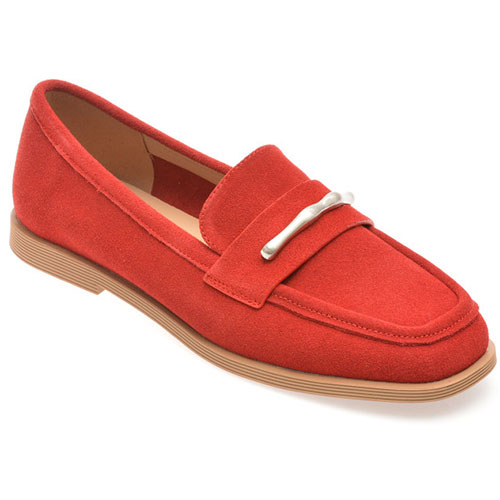 pantofi-piele-intoarsa-dama-rosii