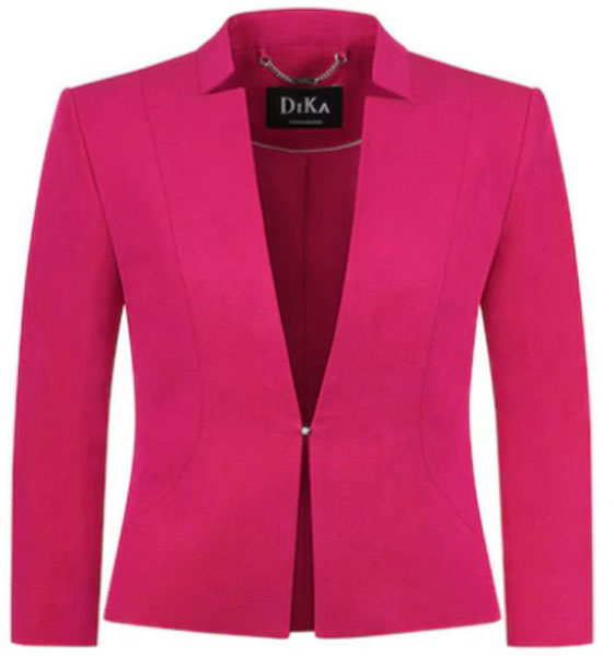 sacou-in-femei-culoare-fucsia sacou-in-femei-culoare-fucsia