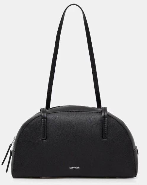 Calvin-Klein-poseta Calvin-Klein-poseta