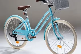 bicicleta-de-oras-pentru-copii-de-12-ani