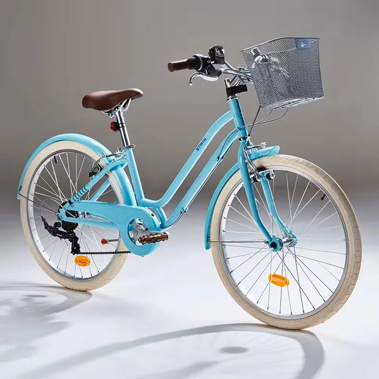 bicicleta-de-oras-pentru-copii-de-12-ani