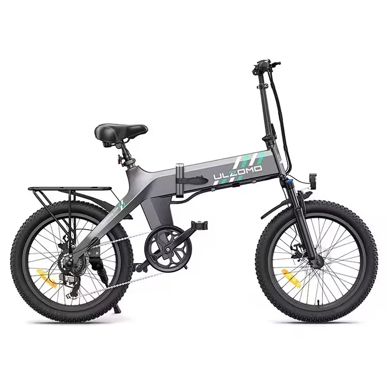 bicicleta-electrica-pliabila