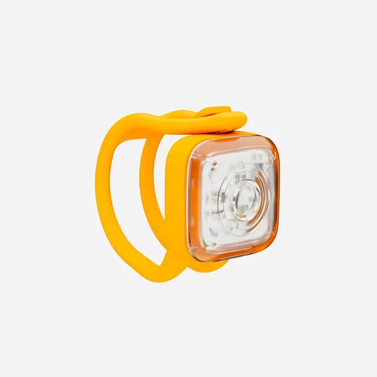 lumina-bicicleta-fata-spate-baterii-galben