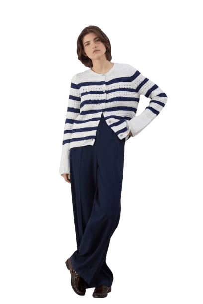 cardigan in dungi pentru femei