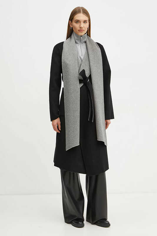 palton-de-lana-cu-doua-fete-si-cordon-dama