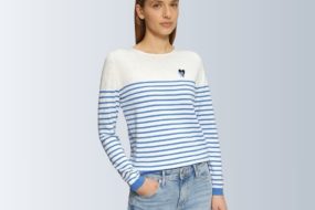 pulovere in dungi femei