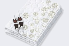 saltea-electrica-beurer