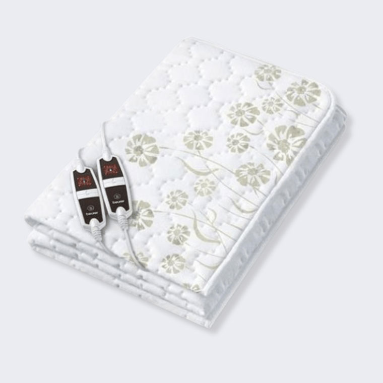 saltea-electrica-beurer