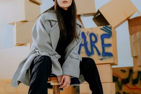 moda-si-stil-personal