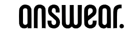 answear