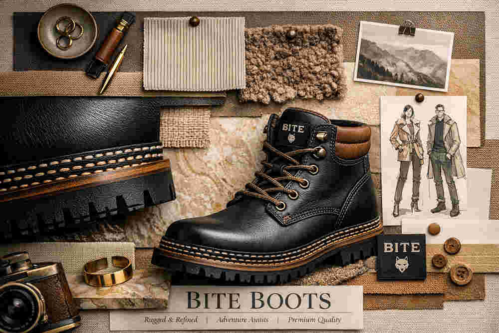 bite-boots-woman