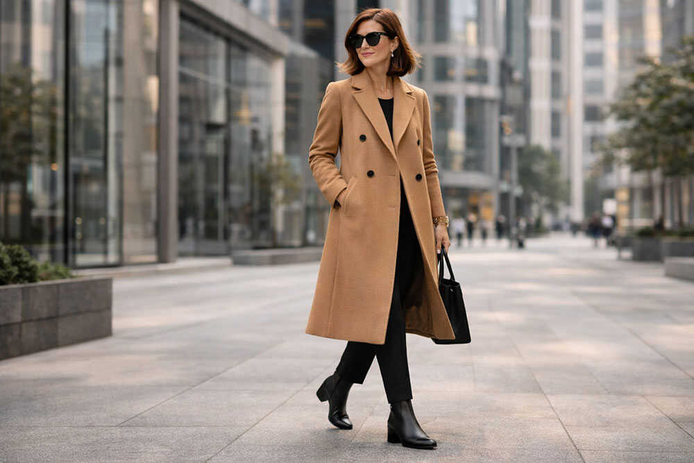 combinatie-ghete-bite-femei-cu-palton