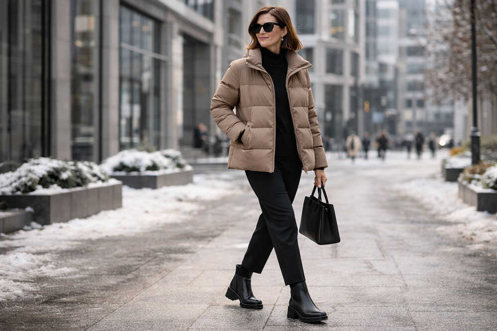 geaca-parka-cu-ghete-bite-femei