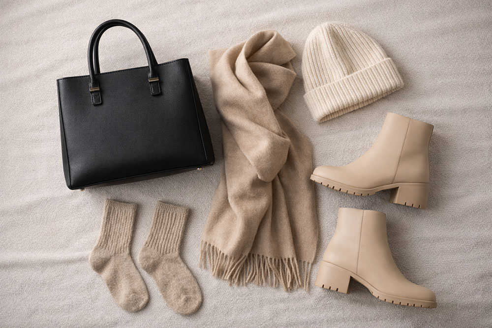 ghete-bite-confortabile-dama