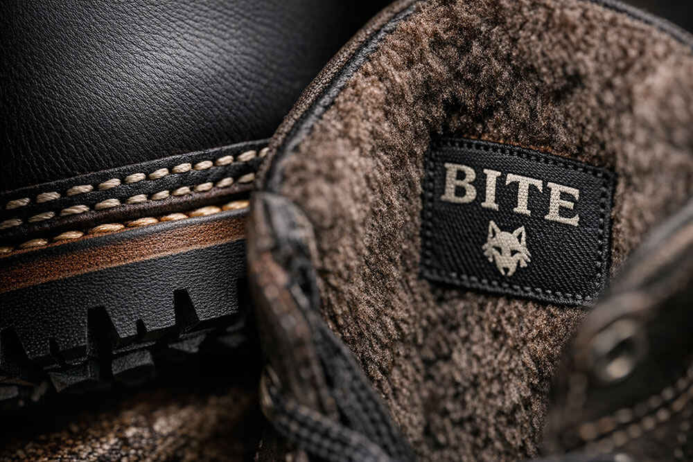 ghete-bite-pentru-doamne