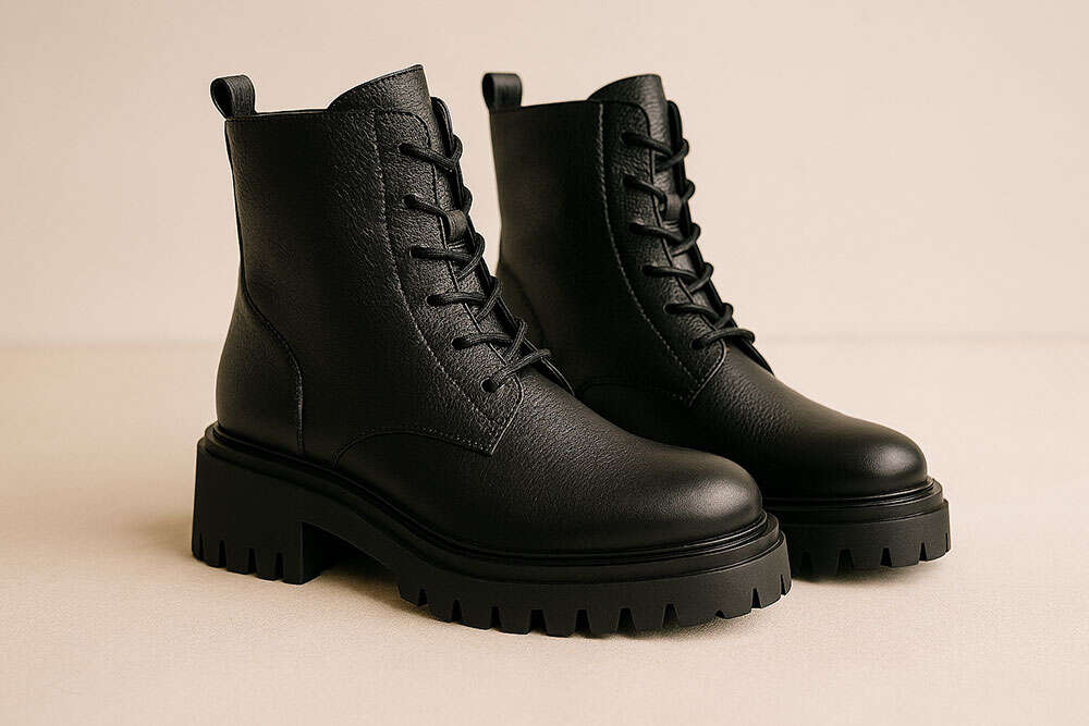 ghete-bite-rezistente-pentru-femei