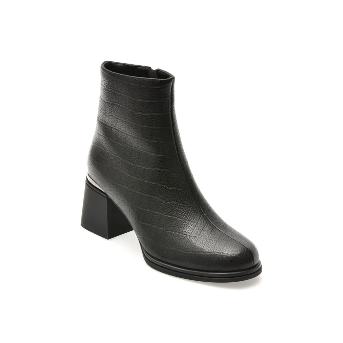 ghete elegante dama cu toc ghete elegante dama cu toc