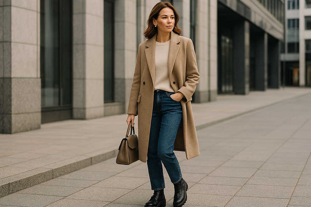 intretinere-ghete-bite-femei