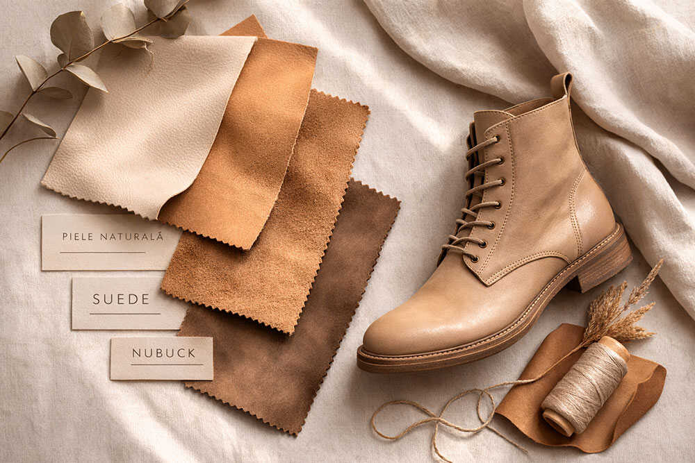 materiale-ghete-bite-femei