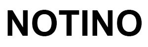 notino