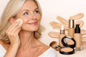 fond de ten pentru ten matur peste 50 de ani